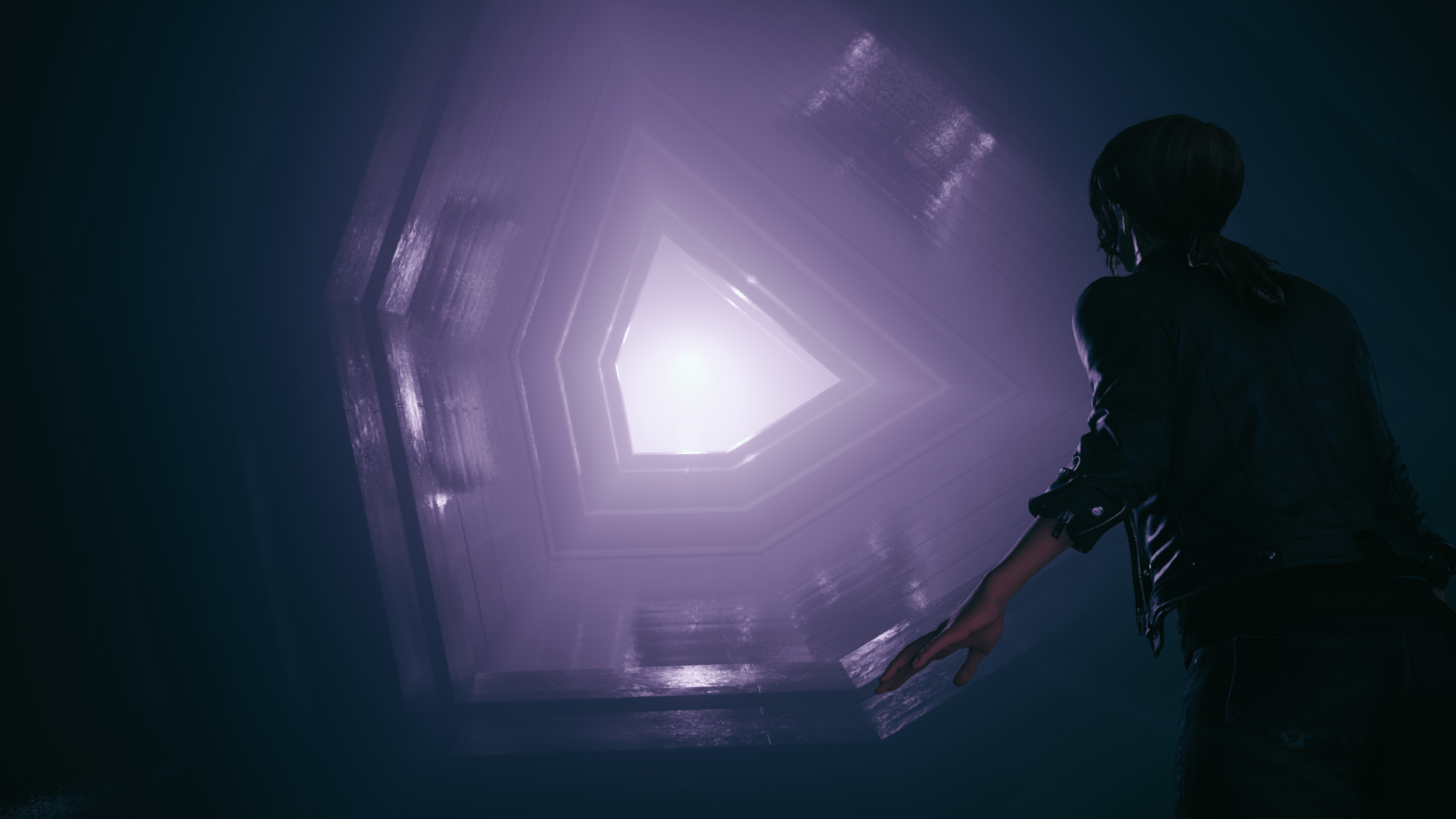 Wallpaper : control, video games, screen shot, Remedy Games 1920x1080 ...
