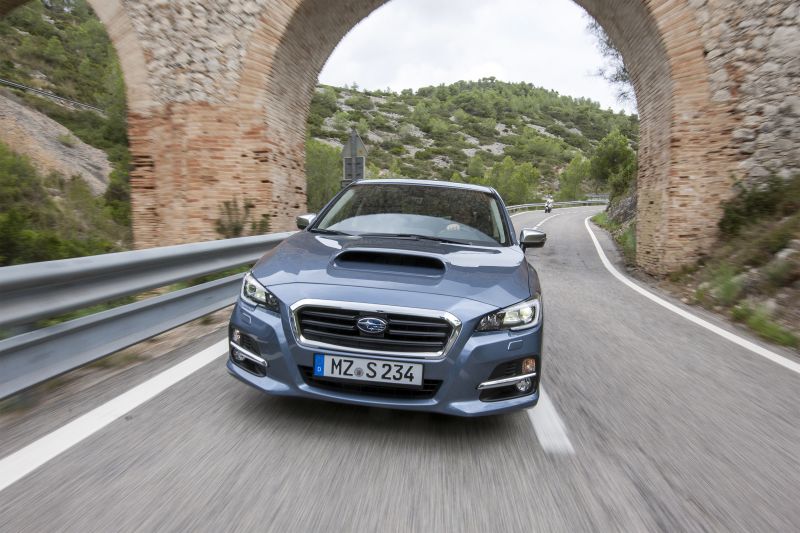 auto, vozidlo, subaru, limuzína, netcarshow, netcar auto, vozidlo, subaru, limuzína, netcarshow, netcar