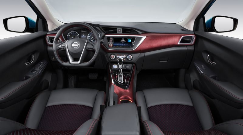 car, vehicle, Nissan, Honda, Sedan, netcarshow car, vehicle, Nissan, Honda, Sedan, netcarshow