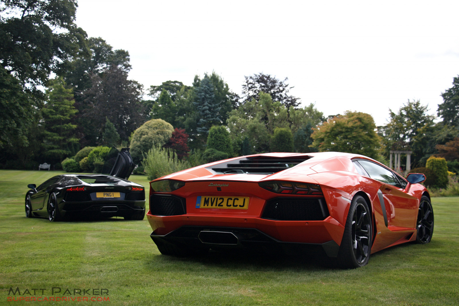 nero, auto, veicolo, strada, Lamborghini, Lamborghini Aventador, arancia, auto sportiva, macchina di spettacolo, Berlina, ruota, supercar, nero, v12, Aventador, combo, lp7004, design automobilistico, auto da corsa, veicolo di lusso, veicolo a motore, arancio, Argos, automotive wheel system