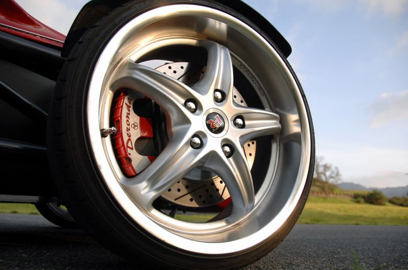 auto, vozidlo, volant, netcarshow, sportovní auto, pneumatika auto, vozidlo, volant, netcarshow, sportovní auto, pneumatika