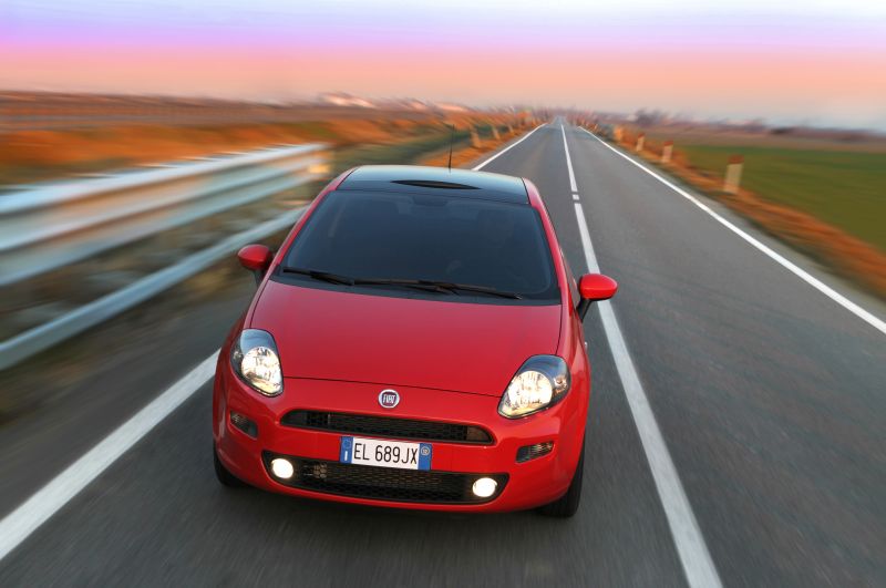 auto, vozidlo, 2013, FIAT, netcarshow, netcar auto, vozidlo, 2013, FIAT, netcarshow, netcar