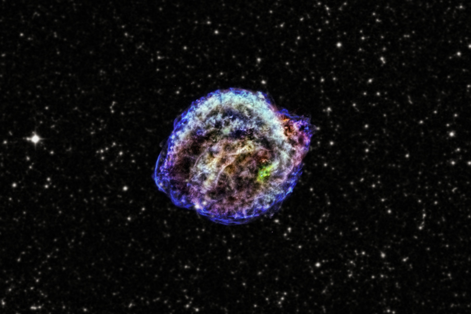 デスクトップ壁紙 天体 銀河 地球の雰囲気 生物 現象 天文学 宇宙空間 星雲 スペース 夜 惑星 コンピュータの壁紙 科学 闇 Stock Photography 3600x2407 9004 デスクトップ壁紙 Wallhere