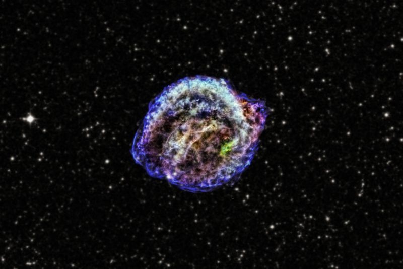 vesmír, atmosféra, astronomický objekt, galaxie, Atmosféra Země, organismus vesmír, atmosféra, astronomický objekt, galaxie, Atmosféra Země, organismus