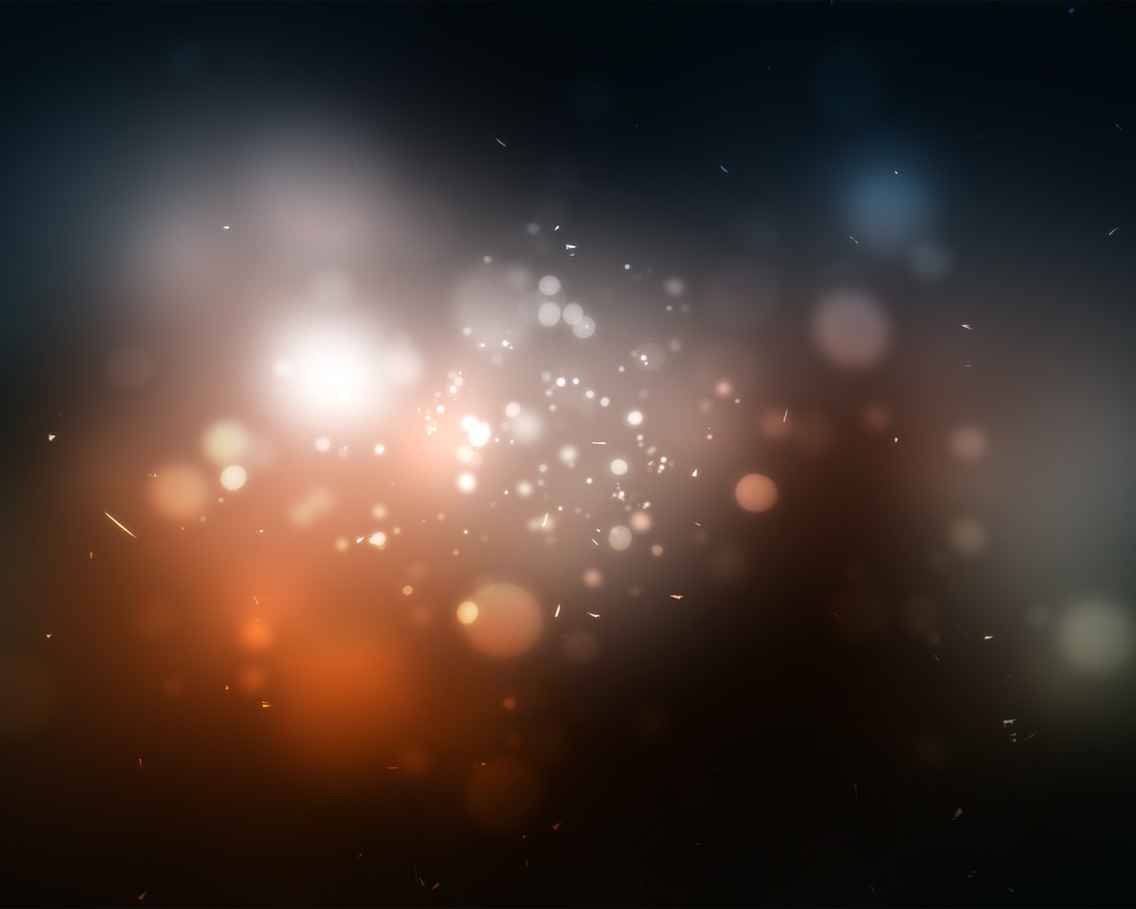 noite, abstrato, galáxia, espaço, céu, nebulosa, atmosfera, Lentidão da lente, Ciência, universo, astronomia, Meia-noite, Estrela, Trevas, 1280x1024 px, Papel de parede do computador, Atmosfera da terra, espaço sideral, Objeto astronômico, Macro fotografia, fenômeno