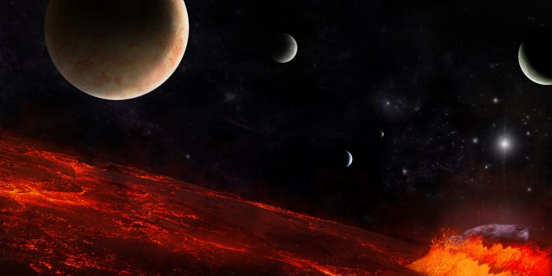 UMĚNÍ, umělecký, umělecká díla, fantazie, fi, 7000x3500 px UMĚNÍ, umělecký, umělecká díla, fantazie, fi, 7000x3500 px