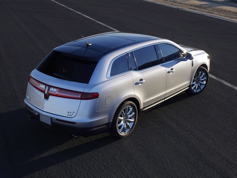 car, vehicle, 2013, Sedan, netcarshow, netcar car, vehicle, 2013, Sedan, netcarshow, netcar