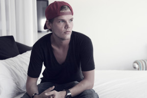Avicii デスクトップ壁紙 デスクトップ壁紙 Wallhere