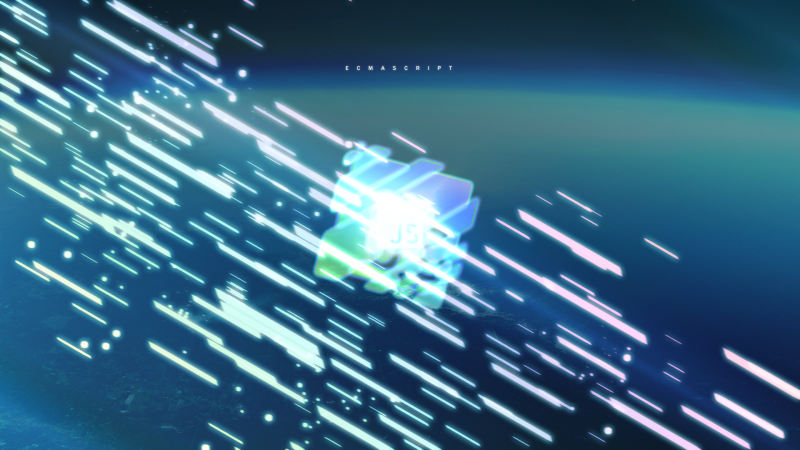 JavaScript,プログラマー,ECMAscript