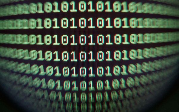 text,photography,numbers,green,circle,The Matrix