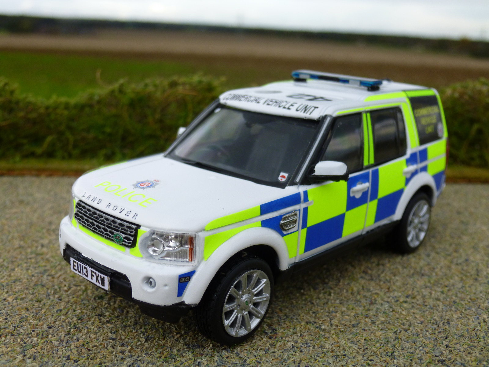 motorové vozidlo, vozidlo, auto, policie, automobilového designu, sportovní užitkové vozidlo, model auta, policejní auto, vymáhání práva, značka