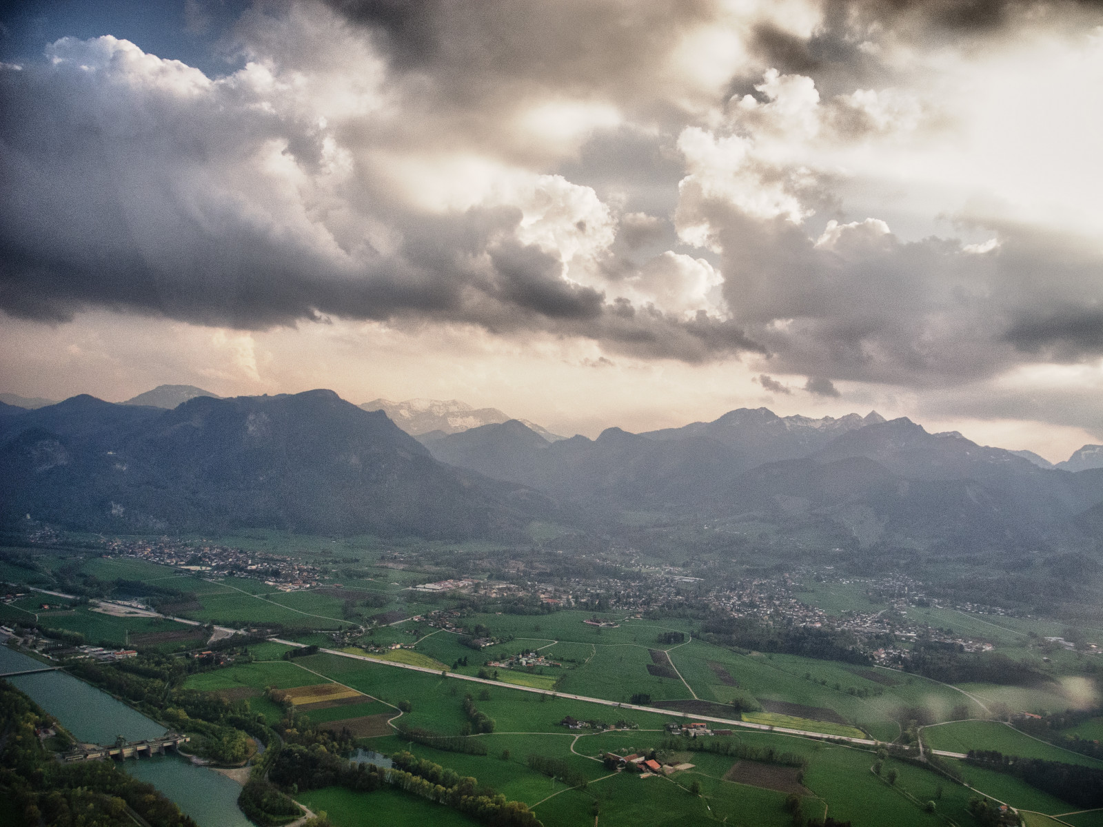 květiny, modrý, zima, světlo, nebe, bílý, jezero, hory, květ, Příroda, voda, berg, krajina, bayern, Bavaria, licht, Létat, vysoký, Weide, wasser, natur, Wiese, Wiesen, nebe, Wolke, mraky, Berge, Fluss, Landschaft, Wald, weite, Baume, baum, Fruhling, Flug, Weis, mauerer, Hochoben, jmauerer