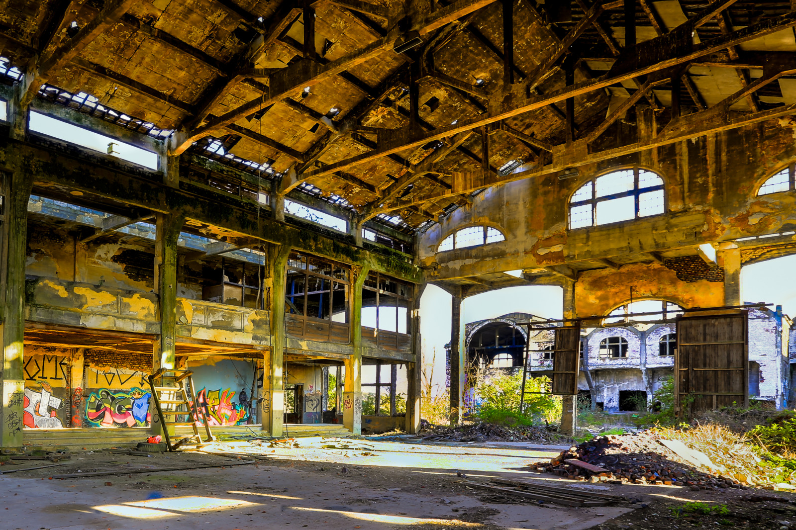starý, temný, městský, budova, opuštěný, nebe, fotografování, uklidnit, Ztracený, dějiny, Kánon, HDR, grafiti, Evropa, Belgie, rozklad, průmyslový, průzkum, Uvnitř, Volný, uvolnit, zkoumání, těžit, urbex, otevřeno, strom, cestovat, bod, fotografie, zábava, výlet, 6d, canon6d, uhlí, eos, site, ancien, tajný, zapomenutý, opuštěný, belgie, průmysl, Belgique, highdynamicrange, ue, Wallonie, forlatt, charbon, mizející, urban exploration, oubli, explorationurbaine, opuštěnost, forfall, Mineur, Canonef1635mmf28lusm, Fotoexploring, Opustit, Staré, Houille, Terril, Charbonnagedugouffre, Dekr pitude
