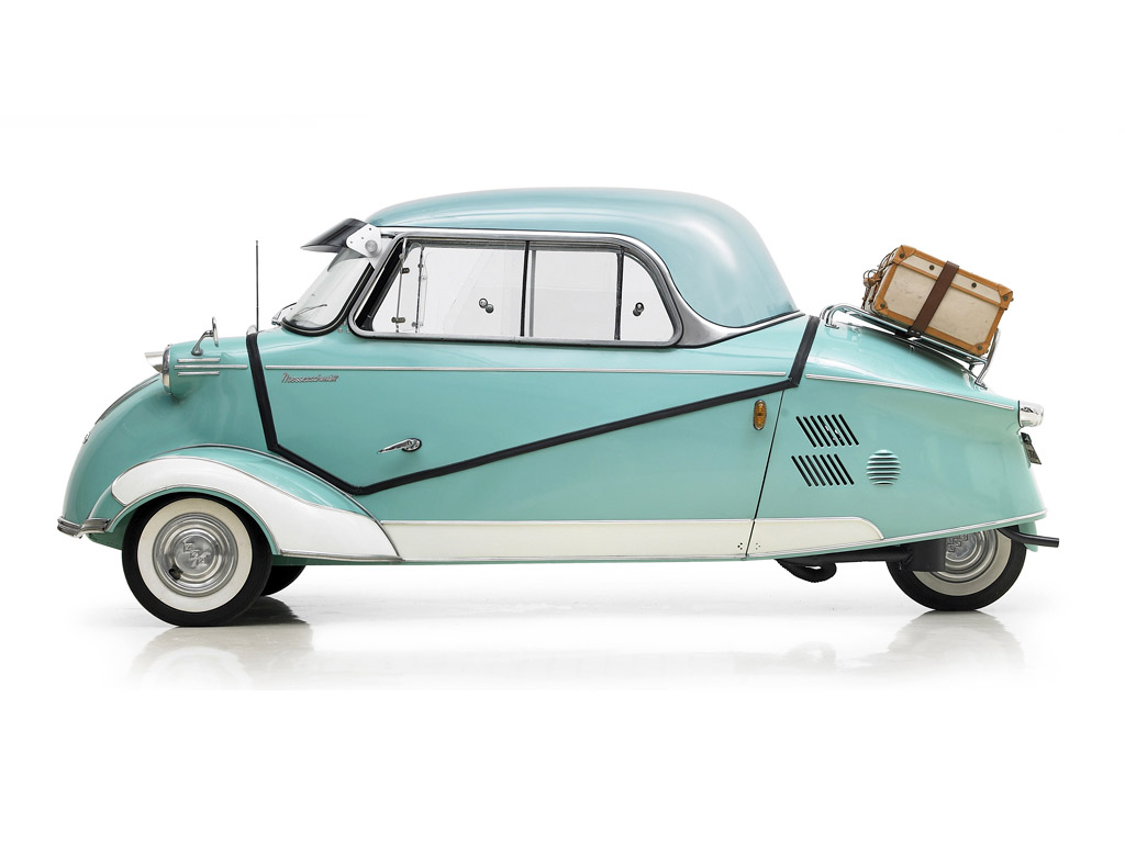 coche, vehículo, Juguete, Auto antiguo, Messerschmitt, 1955, Show de net, Netcar, Imágenes del coche, Foto del coche, KR200, Vehículo terrestre, Exterior del automóvil, Marca de automóvil, auto modelo, auto compacto, Coche mediano