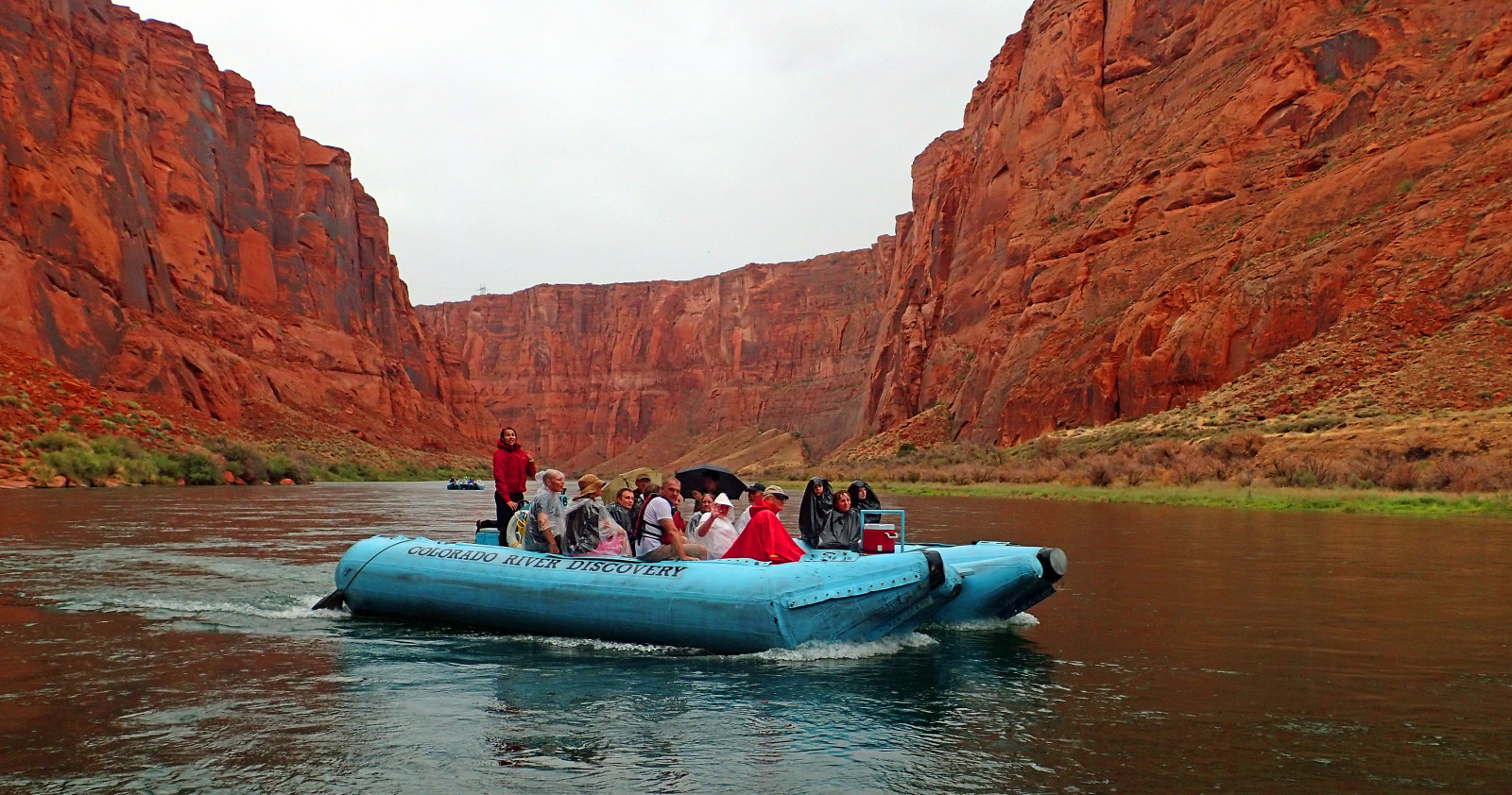coyote, rosa, blu, leggero, rosso, estate, vacanza, Arizona, cielo, persone, arancia, Stati Uniti d'America, uomo, sud-ovest, verde, ARTE, natura, acqua, Linee, roccia, paesaggio, all'aperto, fotografia, oro, Guidare, 22, d'oro, rocce, flickr, il meglio di, pomeriggio, deserto, angolo, nuvoloso, escursioni a piedi, Grand Canyon, esplorando, NGC, creativo, fotografi, onda, luce naturale, cielo blu, profondità di campo, Esplorare, pista, npc, valle, ombra, pagina, coloradoriver, temporale, febbraio, emozioni, Scoperta, gemma, 2015, alta qualità, Kajtek, greatphotographers, geologicalformation, malagosia, arizonapassages, findingtreasure, greaterphotographers, olympustg3, redrockphotography, dateenterthedatewhenposted, raftingsmoothwaters, feb222015