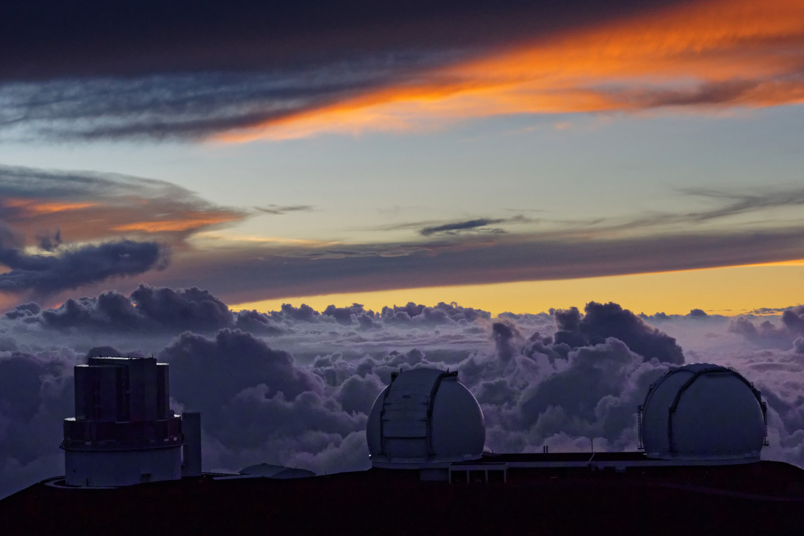 Wallpaper Hawaii, big, island, USA, united, states, Sony, archipel