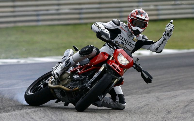 Ducati,1920x1200 px,Hypermotard