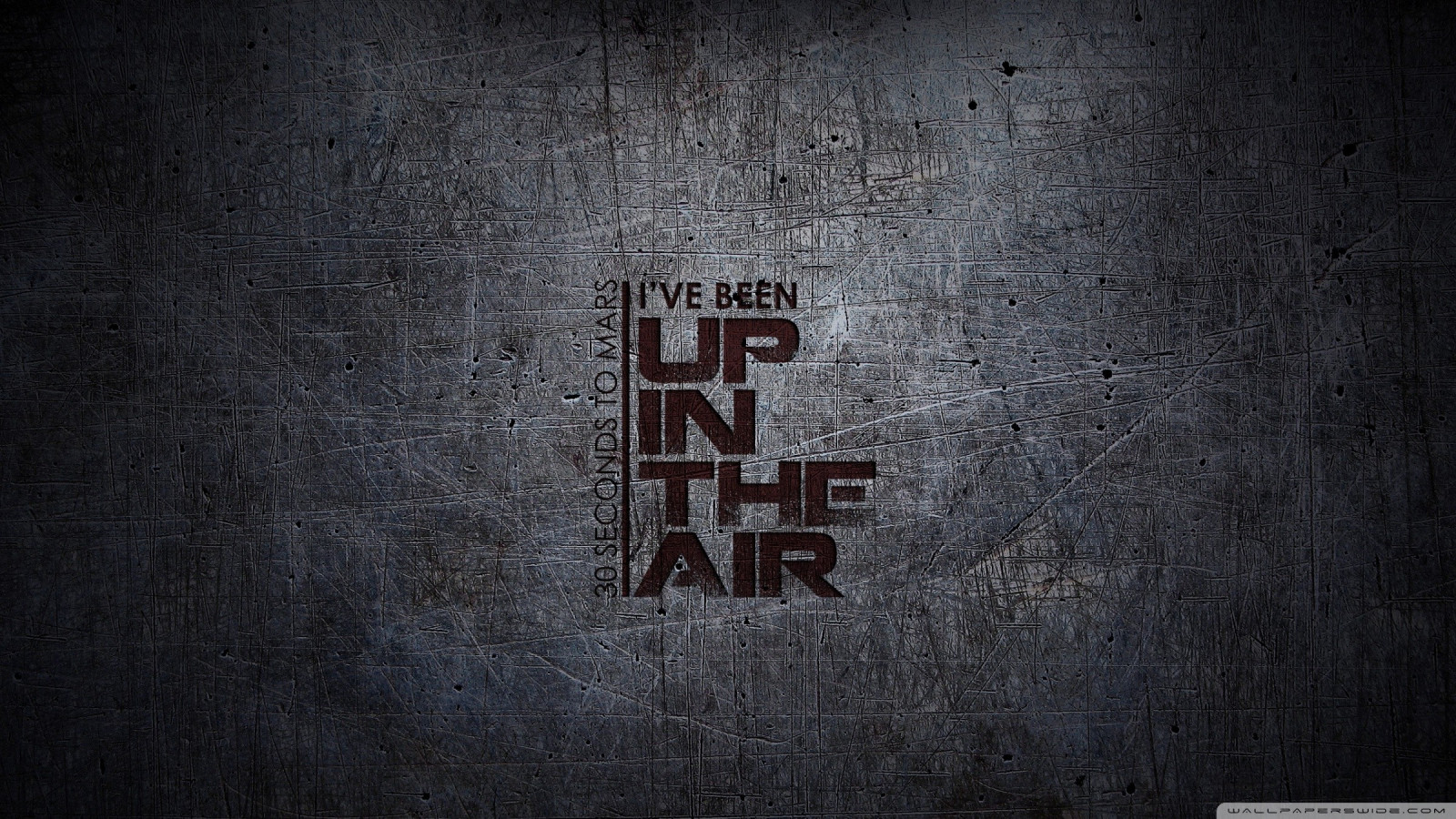 sort, monokrom, væg, tekst, musik, struktur, form, mørke, nummer, 2400x1350 px, computer tapet, skrifttype, albumcover