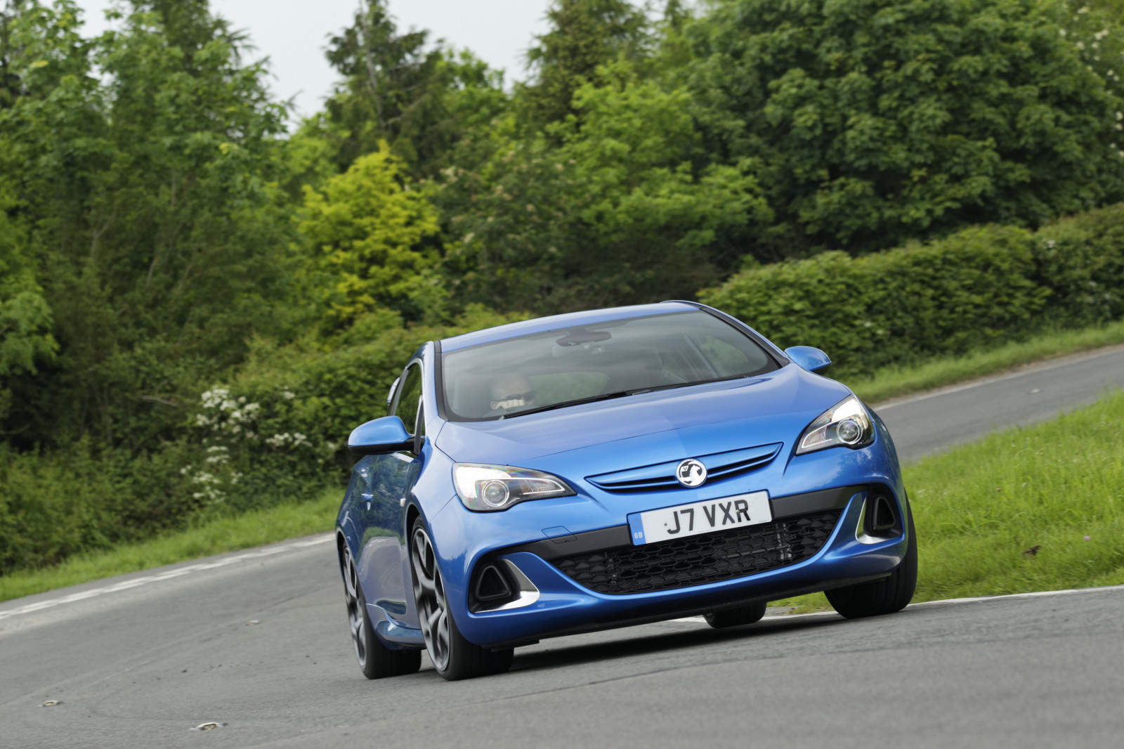 bil, kjøretøy, Sedan, Vauxhall, netcarshow, netcar, bil bilder, bil bilde, 2014, Astra VXR, land kjøretøy, bildesign, automotive utvendig, bildeler make, familiebil, bybil, mid size bil