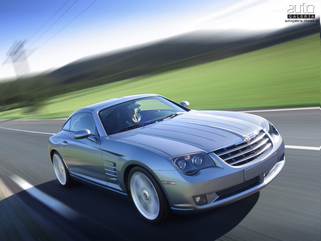 Hinh Nền Xe Hơi Xe Thể Thao Netcarshow Netcar Hinh ảnh Xe Hơi Năm 11 Khai Niệm Crossfire Banh Xe Sieu Xe Xe đất Thiết Kế O To O To Ben