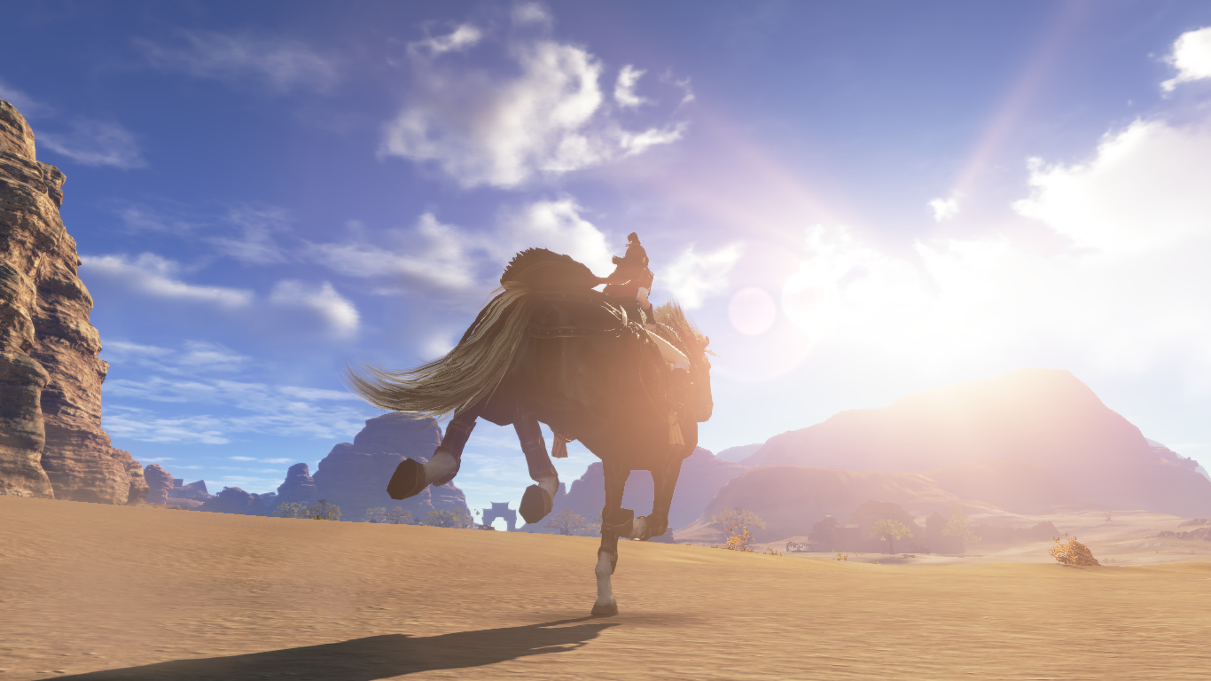 luce del sole, paesaggio, Cina, sabbia, giocatori, mattina, deserto, wuxia, Sahara, altopiano, vacanza, cammello, ambiente naturale, landform, caratteristica geografica, landform Eolie, erg