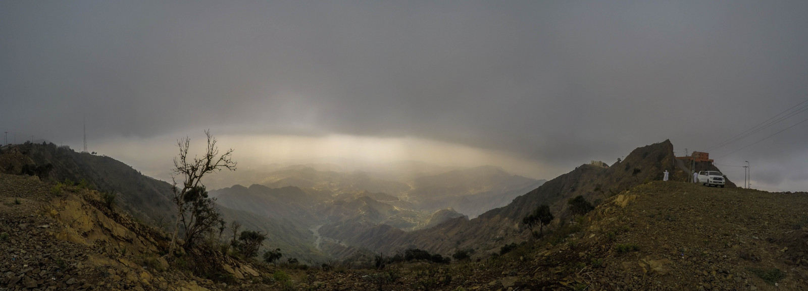 luce del sole, paesaggio, montagne, collina, cielo, nuvole, mattina, nebbia, atmosfera, panorama, Parco Nazionale, valle, Passo di montagna, natura selvaggia, Alpi, paesaggio mount, Sa, GoPro, cresta, leggero, Terreno, nube, albero, nebbia, montagna, Tridente, NGC, montanaro, ksa, morfologie montane, fenomeno geologico, catena montuosa, collina stazione, fenomeno meteorologico, abbattere, fenomeno, scarpata, Sabya