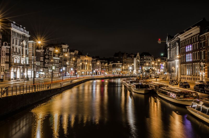 night, reflection, waterway, body of water, cityscape, water night, reflection, waterway, body of water, cityscape, water
