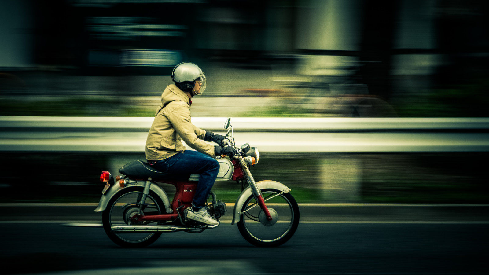 Japonsko, Photoshop, auto, jízdní kolo, motocykl, vozidlo, makro, Kánon, Honda, Tokio, Adobe, Lightroom, rebel, DC, polibek, 57, os, Shinjuku, sigma, eos, 18200 mm, 50, momentka, SL1, rekreace, 100d, počítač tapeta, sportovní vybavení, pozemní vozidla, automobilového designu, HSM, f3563, x7, Benly, C014, bicycle accessory