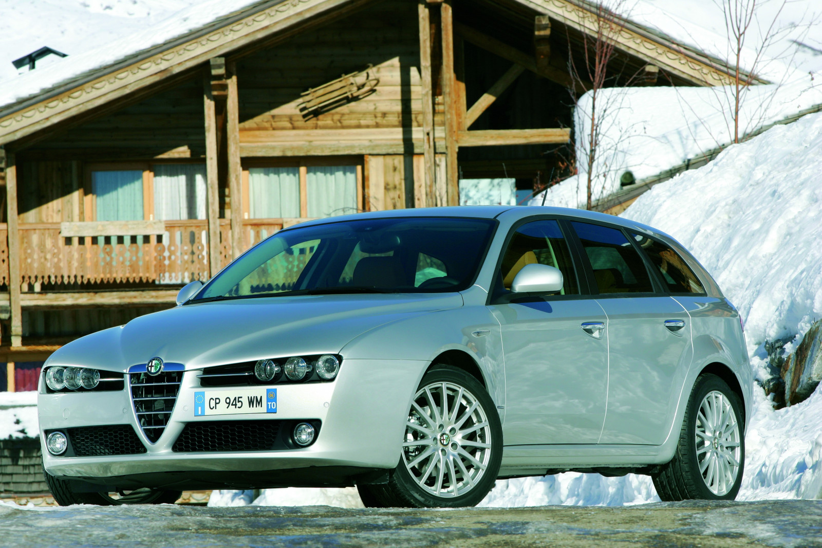 auto, vozidlo, sportovní auto, Alfa Romeo, limuzína, netcarshow, netcar, obrázky vozidel, photo auto, 2011, 159 Sportwagon, kolo, pozemní vozidla, automobilového designu, automobil make, luxusní vůz, rodinný vůz, výkonné auto, Alfa Romeo 159