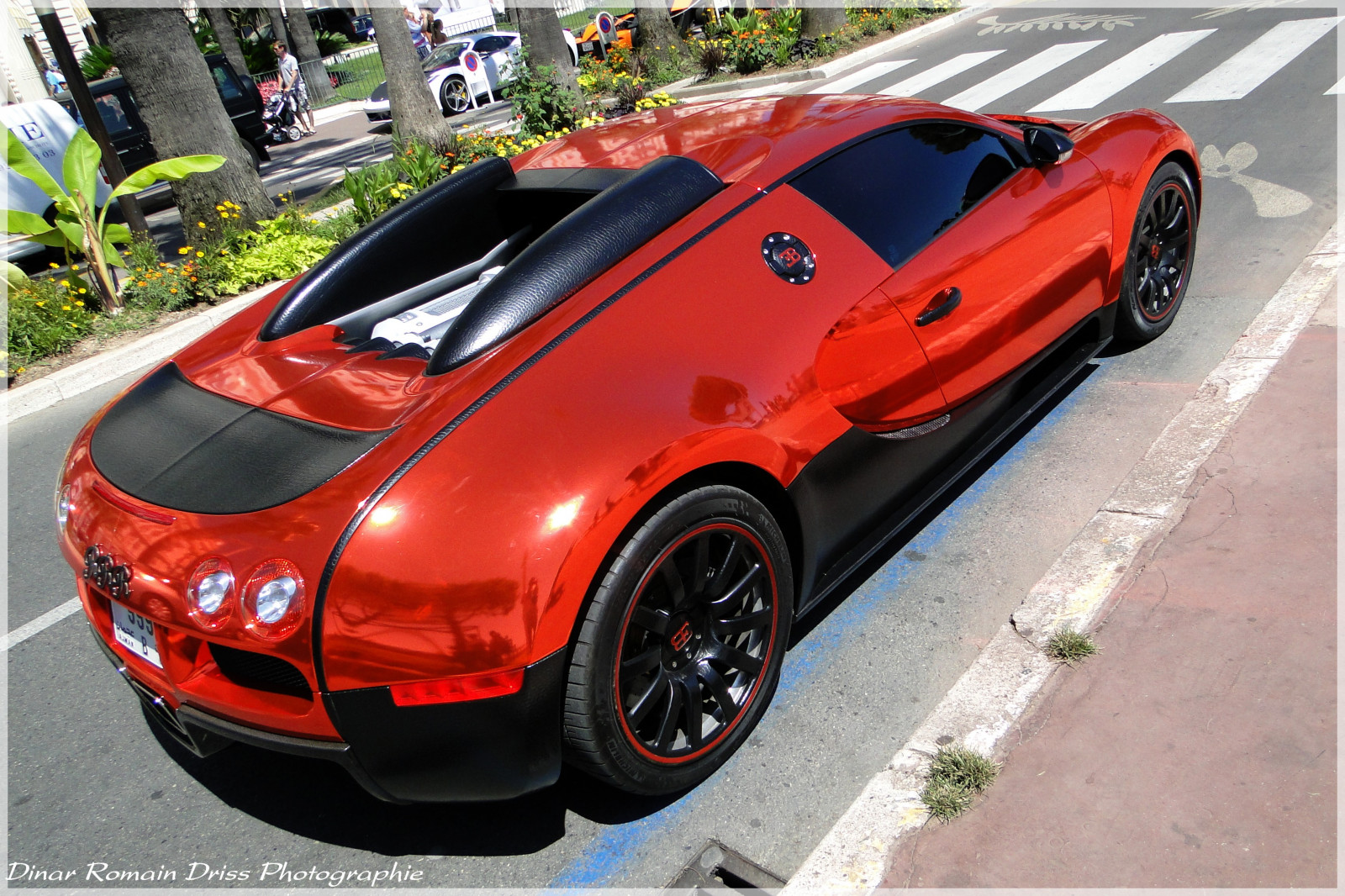 auto, vozidlo, Supercars, letní, Francie, sportovní auto, Ferrari, Bugatti, KTM, Bugatti Veyron, výkon auta, Cannes, 2011, G, v, Italia, F, kolo, cars, okraj, superauto, Arab, mercedes, 458, worldcars, 164, Veyron, Hyperauta, Arabové, pozemní vozidla, automobilového designu, automobilový exteriér, závodní auto, luxusní vůz, motorové vozidlo, osobní luxusní automobil, výkonné auto, městské auto, classe, WOLRD, Rrr, Xbow, automotive wheel system