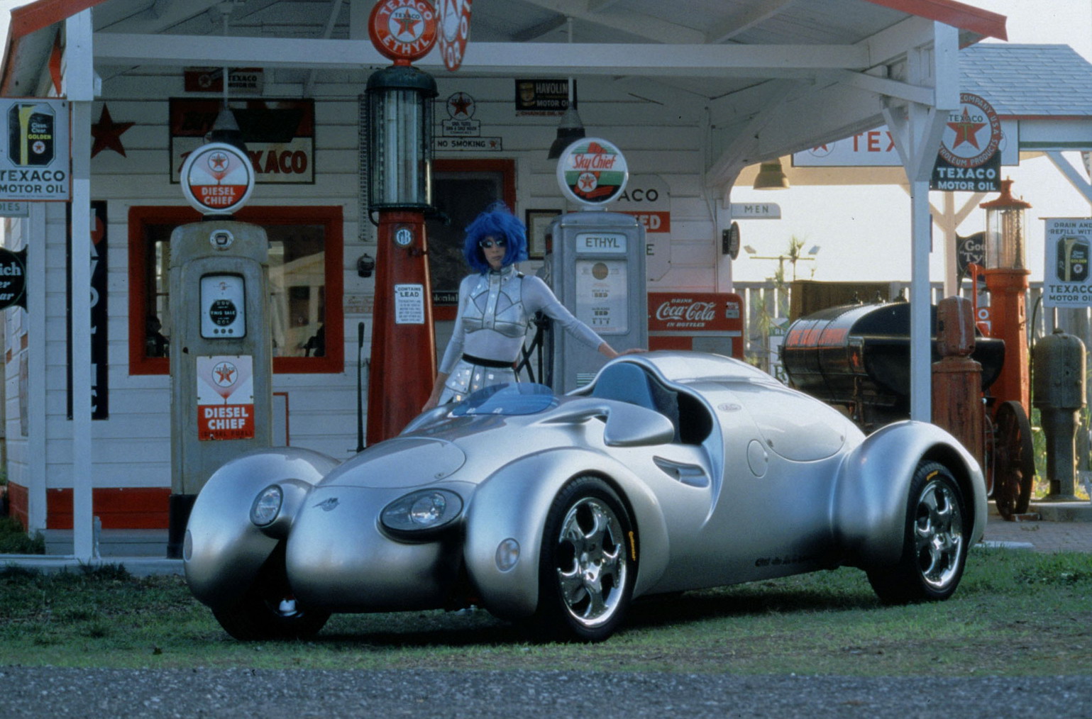 รถ, ยานพาหนะ, รถสปอร์ต, รถโบราณ, netcarshow, netcar, ภาพรถยนต์, ภาพรถ, 2007, Rinspeed, E Rocket ไป, ซูเปอร์คาร์, ยานพาหนะบก, การออกแบบยานยนต์, รถแข่ง, รถยนต์ทำ, รถโบราณ, รถล้อเปิด