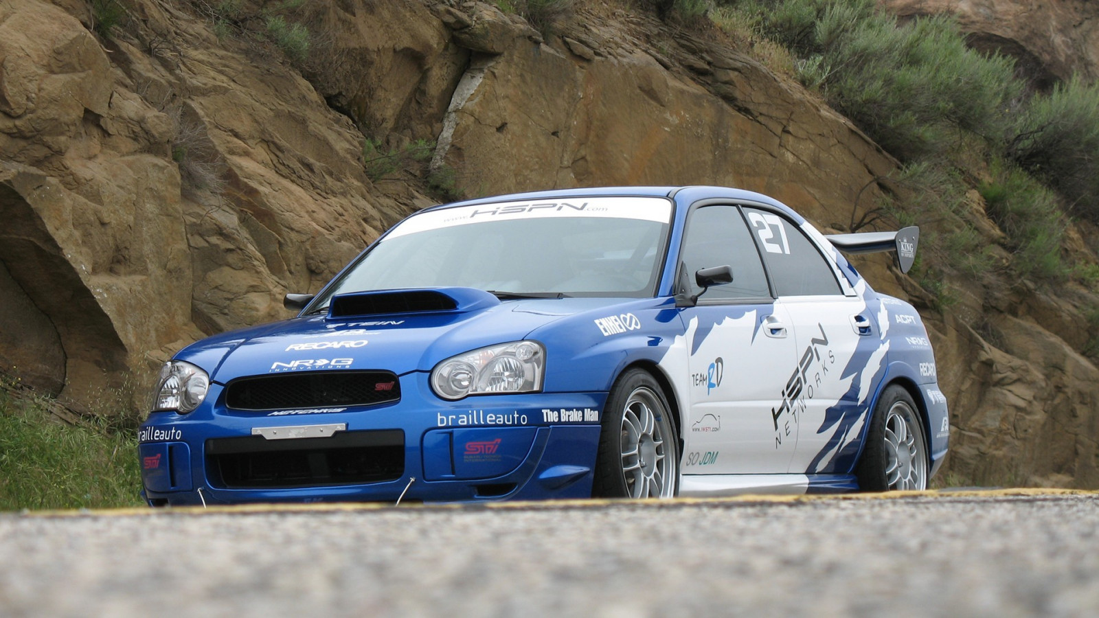 Wallpaper : 1920x1080 px, blue cars, car, rally cars, Subaru Impreza ...