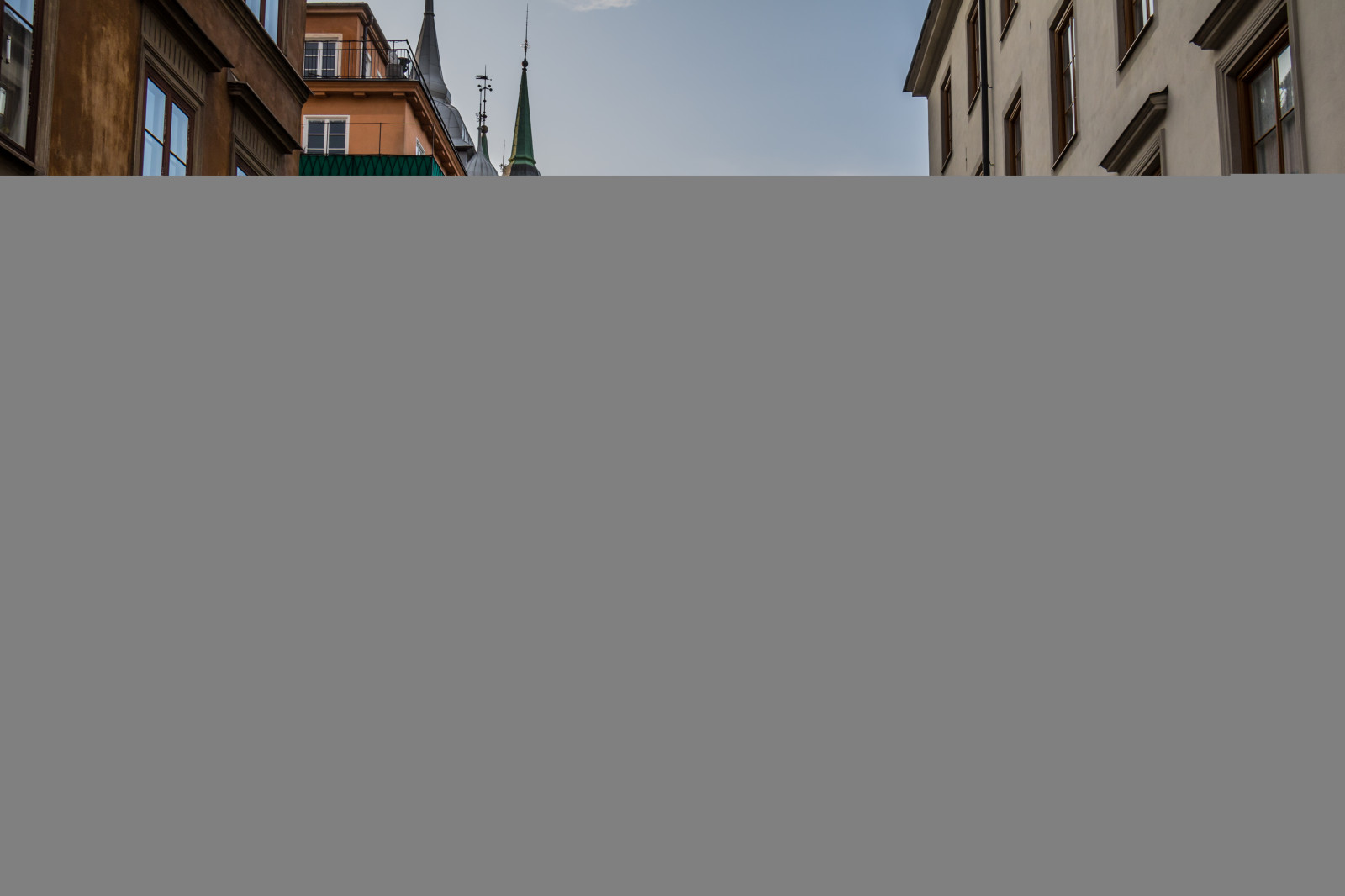 budova, text, Stockholm, značka, byggnad, design, čára, attackfoto, attackfoto7, obraz, Snímek obrazovky, font