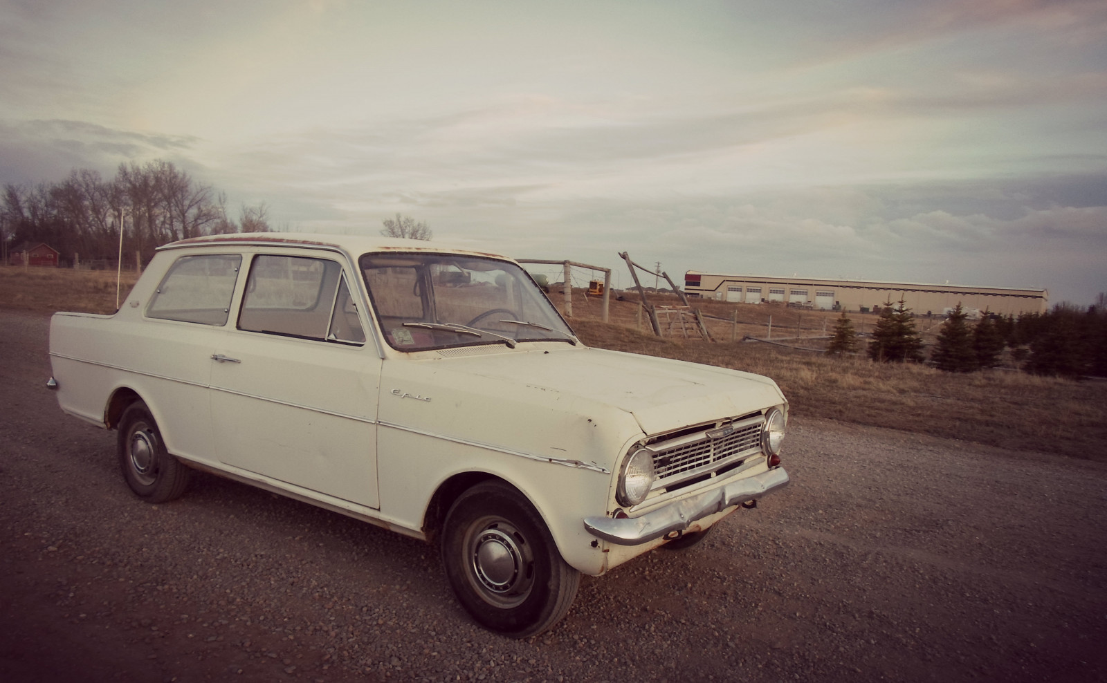 auto, vozidlo, veteránem, limuzína, Vauxhall, 1965, Vítěz, klasický, epické, pozemní vozidla, automobil make, rodinný vůz, kompaktní vůz, starožitný auto, vyslanec