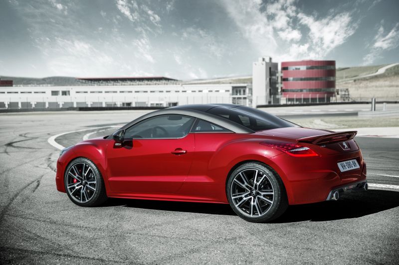 auto, vozidlo, sportovní auto, peugeot, audi, mitsubishi auto, vozidlo, sportovní auto, peugeot, audi, mitsubishi