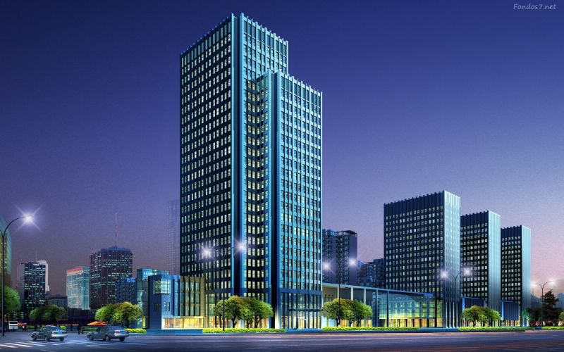 město,panoráma města,architektura,budova,panoráma,umělecká díla