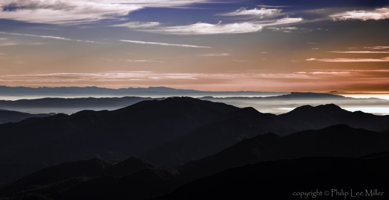 nebe, pohoří, mrak, svítání, atmosféra, horských reliéf nebe, pohoří, mrak, svítání, atmosféra, horských reliéf