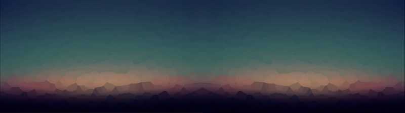 Himmel,Blitz,Atmosphäre,Minimalismus,Mehrfachanzeige,Dämmerung