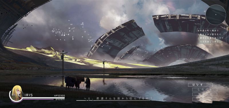 id,anime