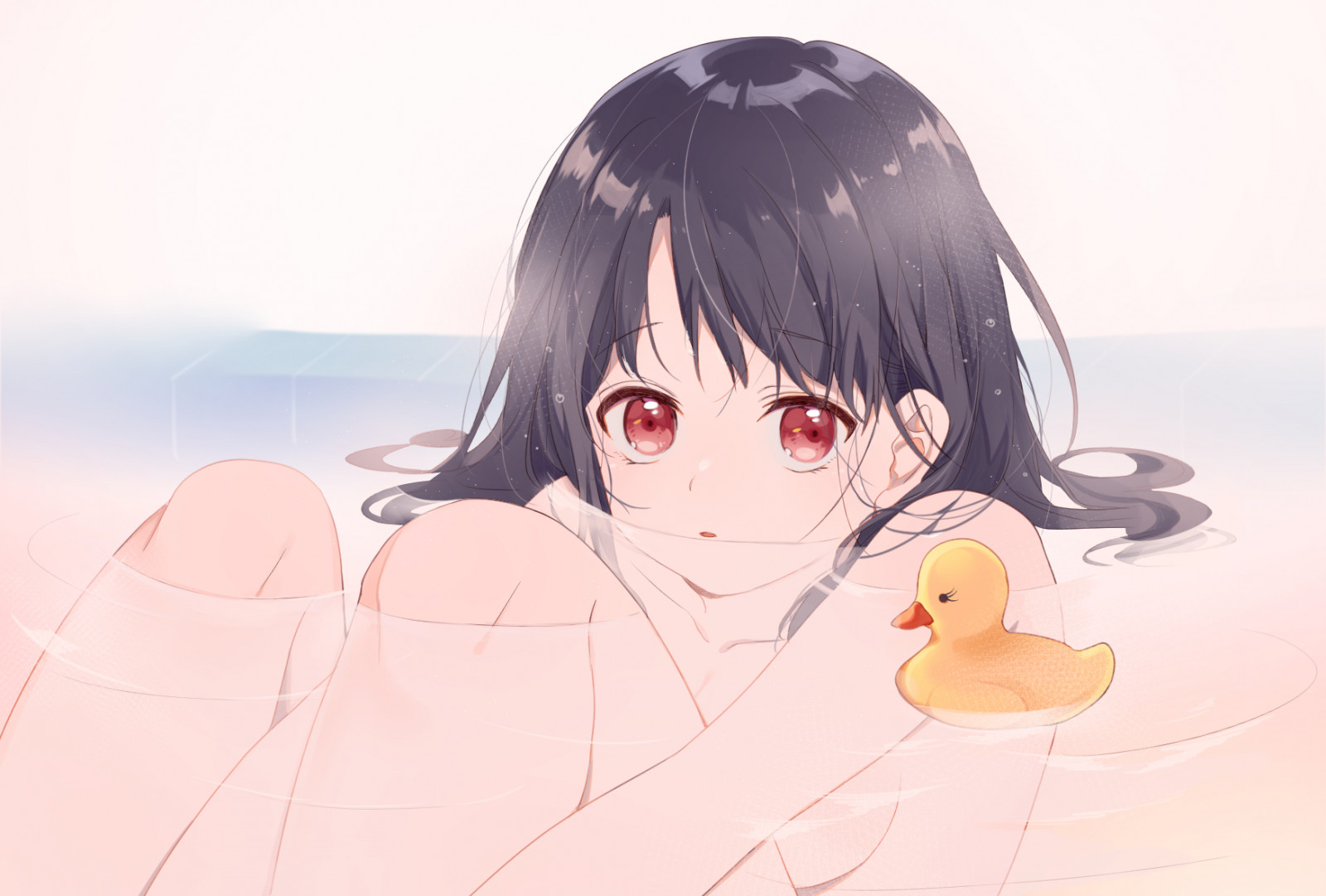 anime, fete anime