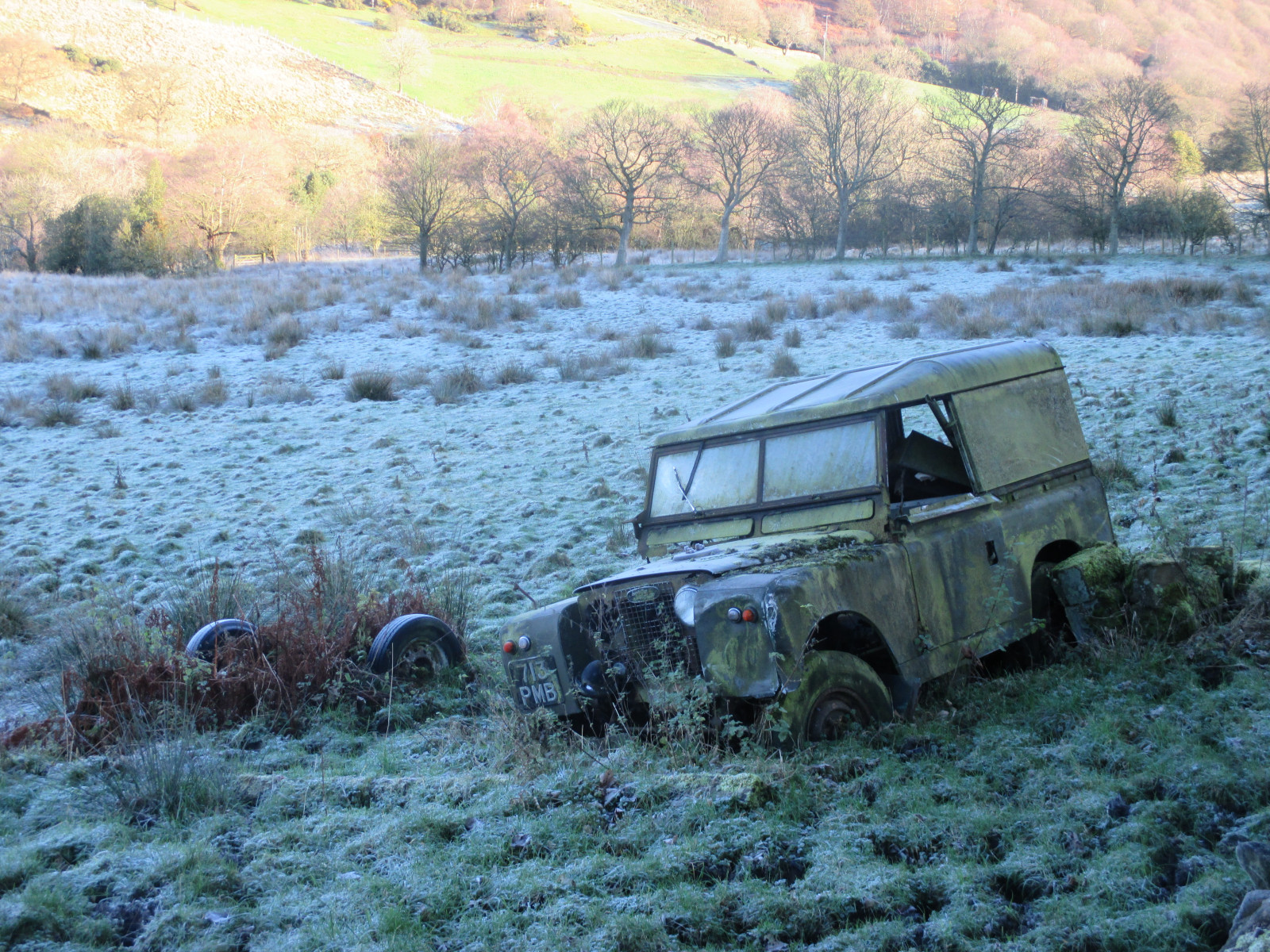 bil, off road, motor køretøj, køretøj, økosystem, off road køretøj, træ, landskab, Terræn, landdistrikt, klippe, jord, økoregion, mudder, Jeep, automotive exterior, sport utility køretøj, tundra, vej, mini sport utility køretøj, off road racing, sne