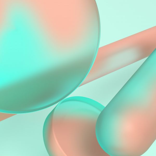 azure,aqua,Material property,ART,Colorfulness,water