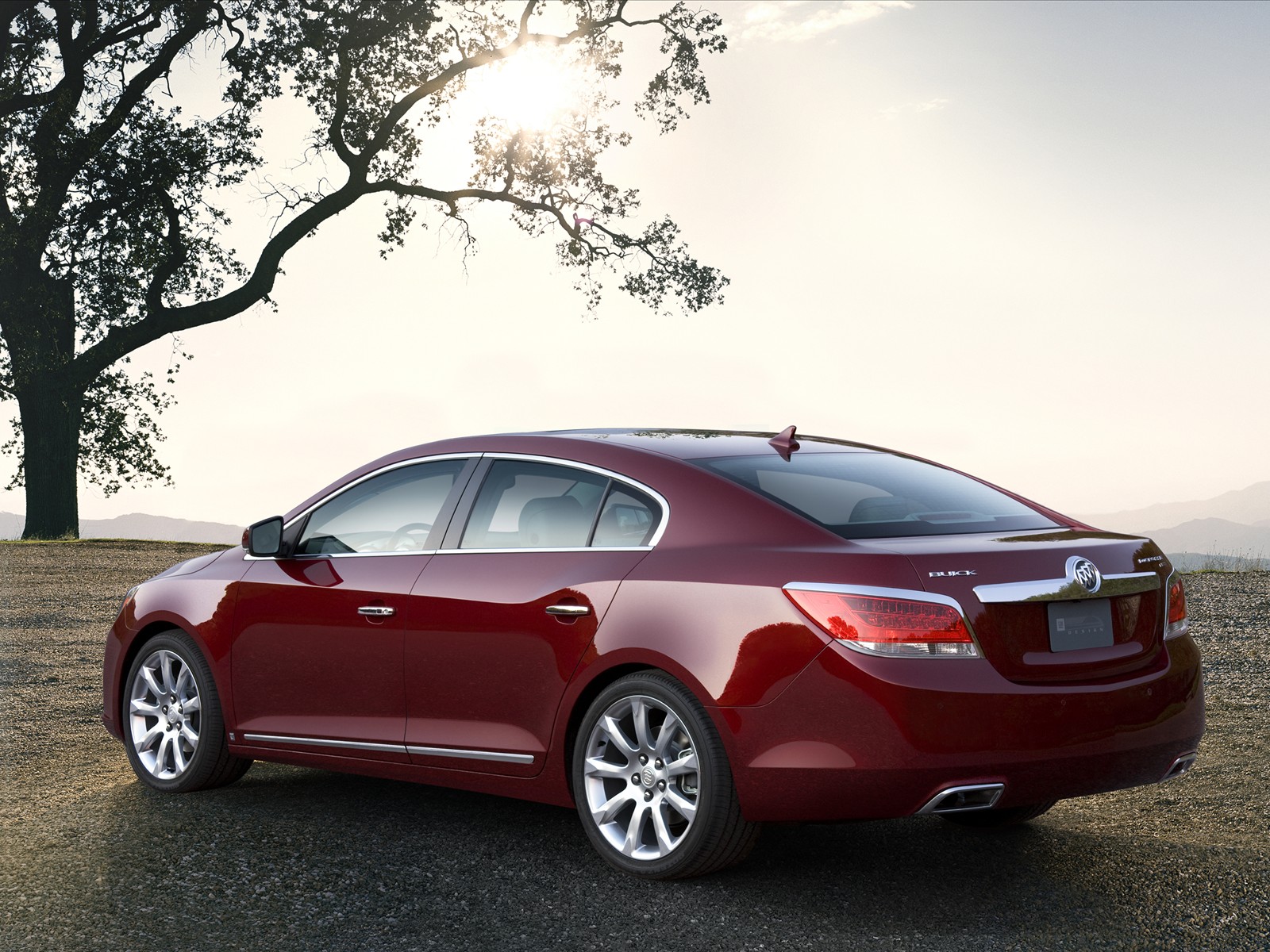 bil, kjøretøy, Buick, 2013, Sedan, netcarshow, netcar, bil bilder, bil bilde, LaCrosse, land kjøretøy, automotive utvendig, bildeler make, luksus kjøretøy, familiebil, kompakt bil, utøvende bil, mid size bil, full størrelse bil