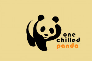 デスクトップ壁紙 白 黒 図 動物 モノクロ ミニマリズム アートワーク シルエット 漫画 パンダ 赤ちゃん ブランド フォント クリップ アート 25x1574 D4os デスクトップ壁紙 Wallhere