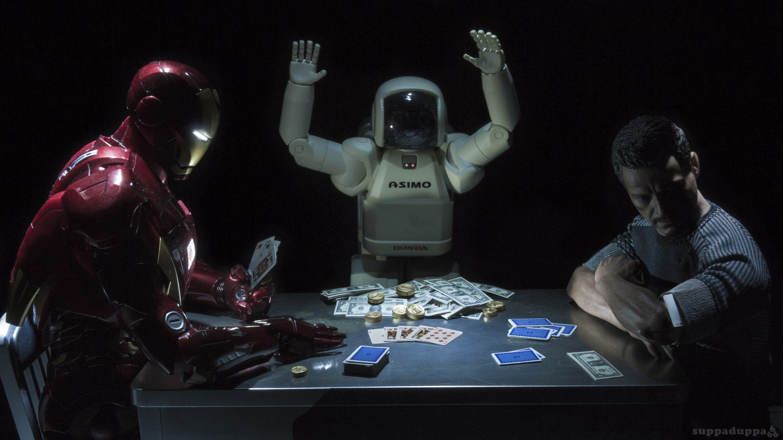 giocattoli, LEGO, tecnologia, Honda, Capcom, evento, prestazione, oscurità, meraviglia, toyphotography, uomo di ferro, sfondo del computer, actionfigures, enigma, Vendicatori, combattente di strada, hottoys, toyplanet, TonyStark, toycrewbuddies, Toyphoto, Toypops, Toyslagram