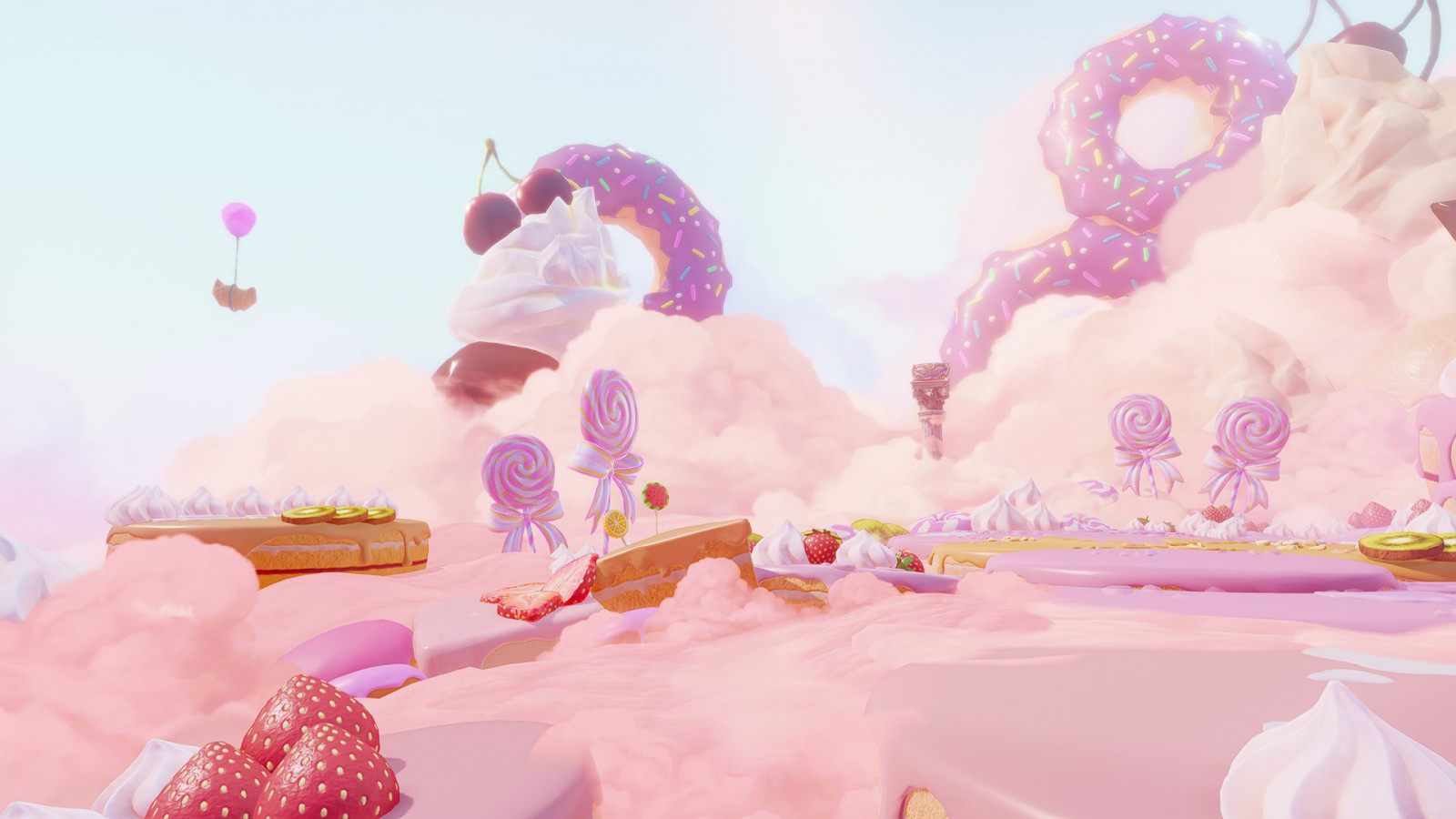 lilla, organisme, lyserød, kronblad, lykkelig, violet, KUNST, magenta, maleri, sjovt, begivenhed, cg artwork, skrifttype, grafik, maling, illustration, grafisk design, fiktiv karakter, animation, sødme, Fersken, glasur, akvarel, visual arts, himmel, vinter, landskab, mønster