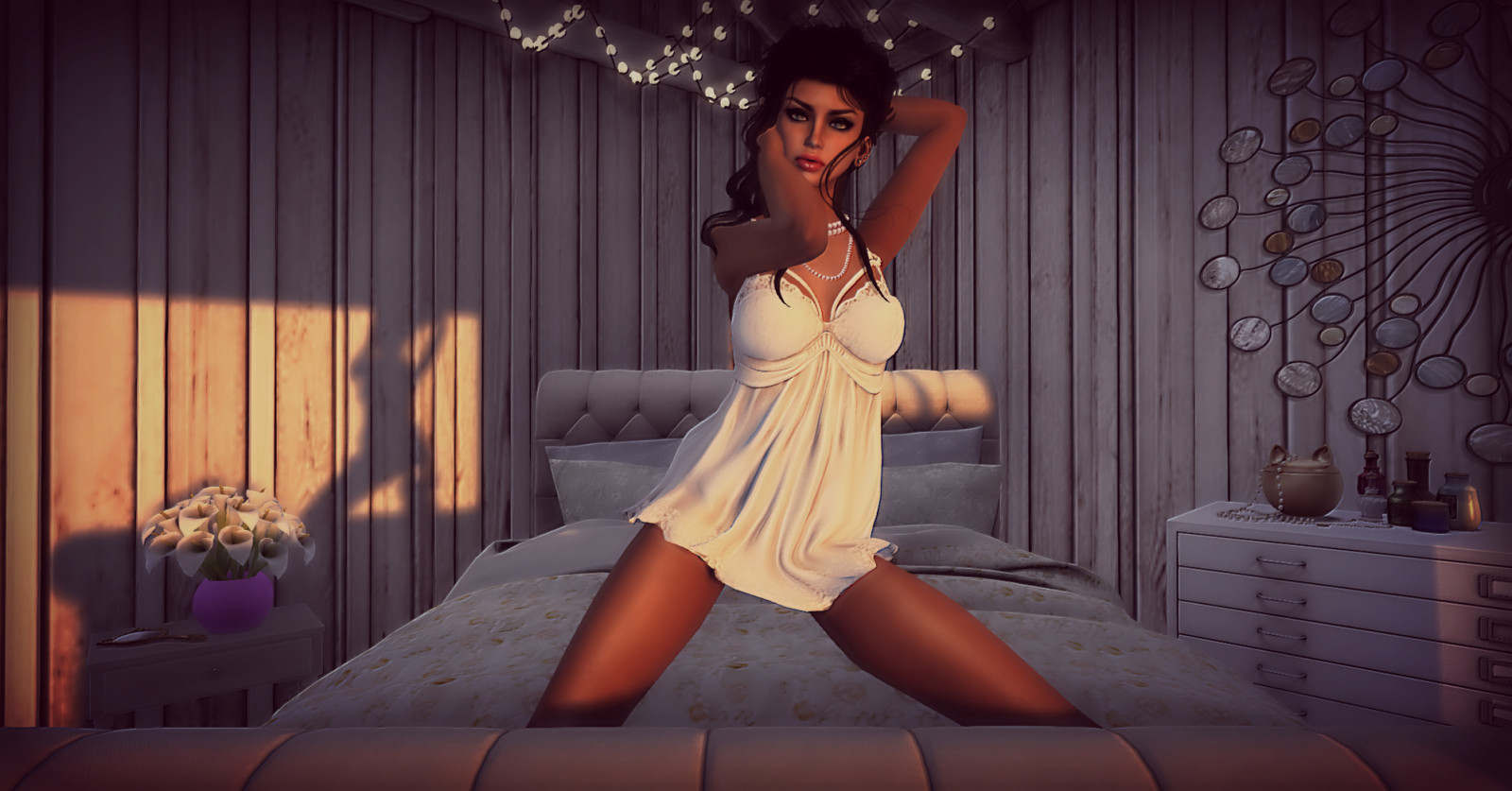 hvid, KUNST, skønhed, blog, smuk, girly, Avatar, uskyldig, blogger, lingeri, blogs, tøj, avatarer, artsy, kjoler, bloggere, blogging, AF, sluge, Stille, ren, ikon, Diva, ræve, trompeloeil, dustbunny, Mudhoney, thearcade, essenser, slink, slevents, catwa, applefall, tresblah, slblogger, eyelure, catwahair, essencesskin, collabor88, thearcadegacha, alexisvalentini, linsartdecor