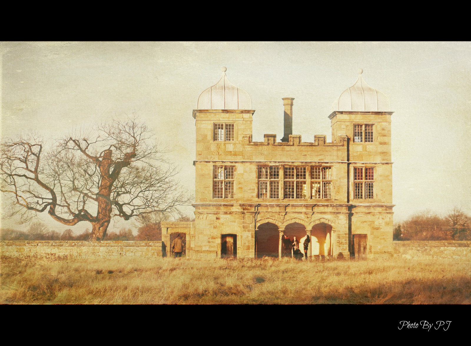 stromy, malování, budova, zima, 2012, mygearandme, prosinec, hala, brána, thegalaxy, rememberthatmomentlevel1, rememberthatmomentlevel2, rememberthatmomentlevel4, rememberthatmomentlevel3, textury, Derbyshire, rememberthatmomentlevel9, rememberthatmomentlevel5, rememberthatmomentlevel6, rememberthatmomentlevel10, dávná historie, rememberthatmomentlevel7, rememberthatmomentlevel8, swarkestone, jakubovský