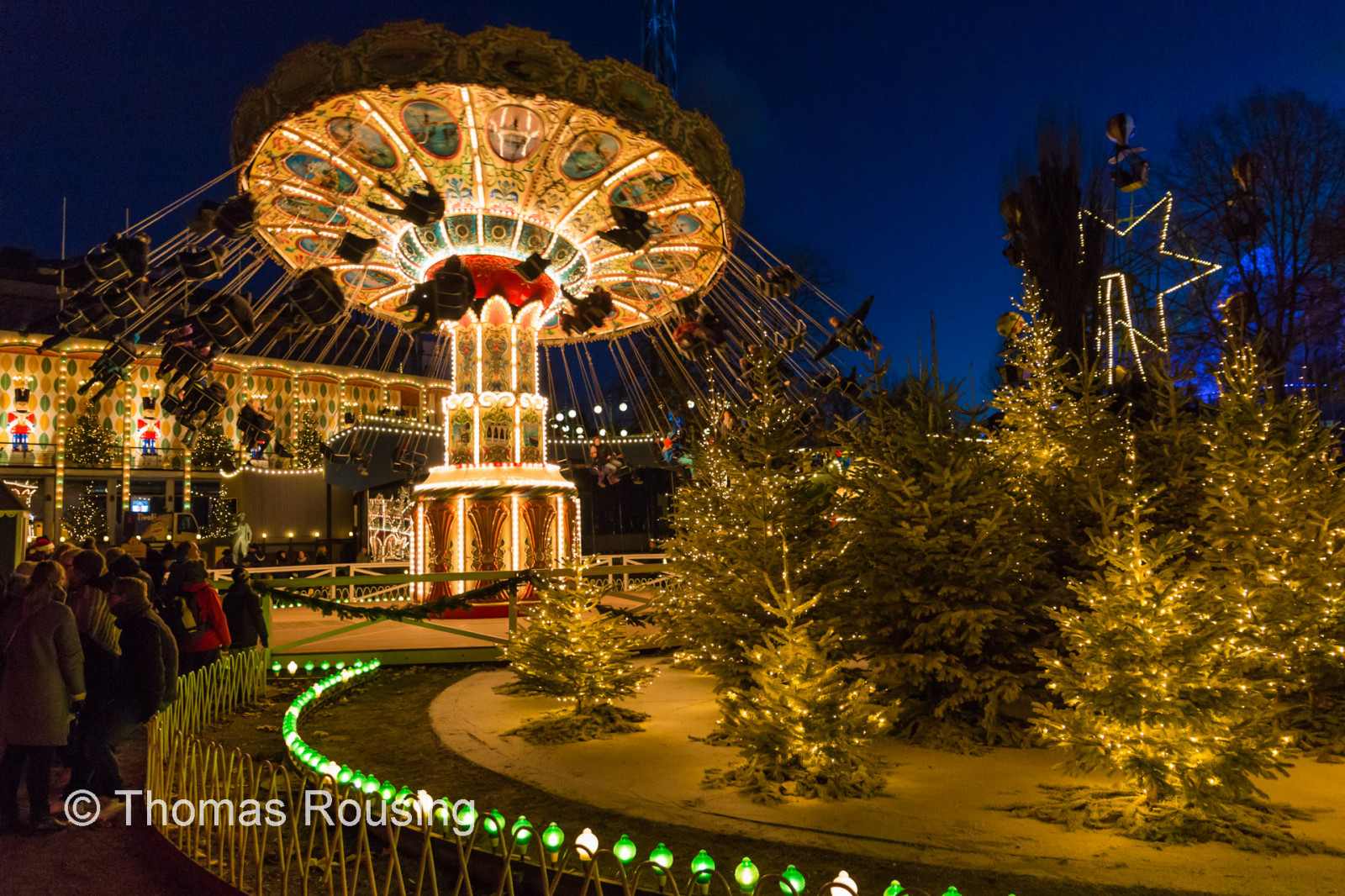 12december, bokeh, svíčka, hlavní město, carrussel, město, copenaghen, Kodaň, Kodaň, Danmark, Dánsko, kaupmannah fn, kopengagen, kopenhaga, koppenh ga, Kopenhamn, k penhamina, k benhavn, mír, thomasrousing, Tivoli, Tivoligardens, teplý, Betlém, Br detshus, Dinamarca, Dánsko, Domácí chléb, Hovedstad, Kopenhagen, Skandinávie, Skandinavien, visitcopenhagen, visitdenmark, teplo, wwwthomasrousingdk, billede, fotos, fotografi, kunst, Reklame, redakční, danimarka, kopenhag, Kodaň, kopenhaskie, Danimarca, Tomáš, vzrušující, iskandinavya, dansk, dánština, Danka