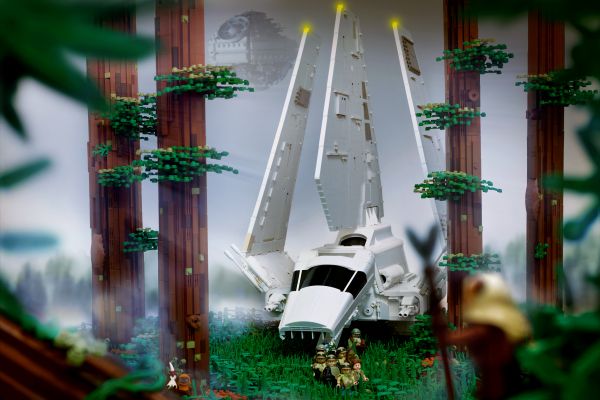 lambda, shuttle, lambdashuttle, Imperial, imperialshuttle, tydirium